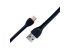 Ubon Momento Series Type-C USB Data cable For Fast Charging and Data Transfer